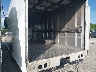 4UZAC3DVXEC****** Salvage and Repairable 2014 Freightliner Chassis in Miami North