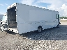 4UZAC3DVXEC****** Salvage and Wrecked 2014 Freightliner Chassis in Florida State