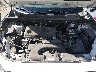 2T3H1RFV6MC****** Reparables 2021 Toyota RAV4 en Albuquerque