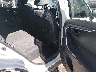 2T3H1RFV6MC****** Destrozados 2021 Toyota RAV4 en Albuquerque