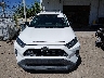2T3H1RFV6MC****** Destrozados 2021 Toyota RAV4 en Estado de Nuevo México