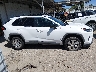 2T3H1RFV6MC****** Usados 2021 Toyota RAV4 en Estado de Nuevo México