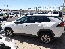 2T3H1RFV6MC****** Reparables 2021 Toyota RAV4 en Estado de Nuevo México