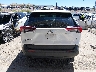 2T3H1RFV6MC****** Destrozados 2021 Toyota RAV4
