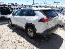 2T3H1RFV6MC****** Salvamento y Reparables 2021 Toyota RAV4 en Albuquerque
