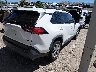 2T3H1RFV6MC****** Salvamento y Destrozados 2021 Toyota RAV4 en Estado de Nuevo México