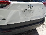 2T3H1RFV6MC****** Salvamento y Reparables 2021 Toyota RAV4 en Estado de Nuevo México