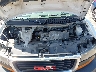 1GTW7AFG5L1****** Used 2020 GMC Savana Cargo in Omaha