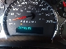 1GTW7AFG5L1****** Repairable 2020 GMC Savana Cargo in Nebraska State