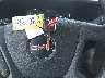 1GTW7AFG5L1****** Repairable 2020 GMC Savana Cargo in Omaha