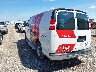 1GTW7AFG5L1****** Repairable 2020 GMC Savana Cargo