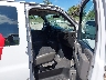 1GTW7AFG5L1****** Used and Repairable 2020 GMC Savana Cargo in Nebraska State