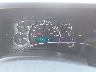 1GTW7AFG5L1****** Salvage and Repairable 2020 GMC Savana Cargo in Nebraska State