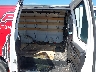 1GTW7AFG5L1****** Salvage 2020 GMC Savana Cargo in Omaha