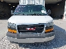 1GTW7AFG5L1****** Salvage 2020 GMC Savana Cargo in Nebraska State