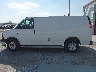 1GTW7AFG5L1****** Used 2020 GMC Savana Cargo in Nebraska State
