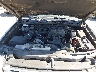 1FMEU73E08U****** Used 2008 Ford Explorer in Seattle
