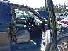 1FMEU73E08U****** Used and Repairable 2008 Ford Explorer in Washington State