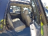 1FMEU73E08U****** Salvage 2008 Ford Explorer in Seattle