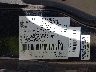 1FMEU73E08U****** Wrecked 2008 Ford Explorer in Seattle