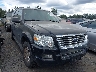 1FMEU73E08U****** Salvage and Wrecked 2008 Ford Explorer in Seattle