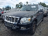 1FMEU73E08U****** Used and Repairable 2008 Ford Explorer in Seattle