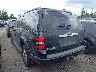 1FMEU73E08U****** Salvage and Repairable 2008 Ford Explorer in Seattle