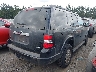 1FMEU73E08U****** Salvage and Wrecked 2008 Ford Explorer in Washington State