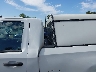 3GCNAAEK1PG****** Reparables 2023 Chevrolet Silverado 1500