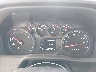 3GCNAAEK1PG****** Salvamento 2023 Chevrolet Silverado 1500 en Fontana