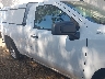 3GCNAAEK1PG****** Usados 2023 Chevrolet Silverado 1500 en Estado de California