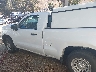 3GCNAAEK1PG****** Reparables 2023 Chevrolet Silverado 1500 en Estado de California