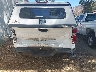 3GCNAAEK1PG****** Destrozados 2023 Chevrolet Silverado 1500