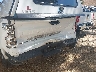 3GCNAAEK1PG****** Usados 2023 Chevrolet Silverado 1500