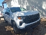 3GCNAAEK1PG****** Salvamento y Destrozados 2023 Chevrolet Silverado 1500 en Fontana