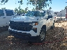 3GCNAAEK1PG****** Usados y Reparables 2023 Chevrolet Silverado 1500 en Fontana