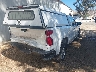 3GCNAAEK1PG****** Salvamento y Destrozados 2023 Chevrolet Silverado 1500 en Estado de California
