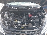 3N1CP5BV2RL****** Reparables 2024 Nissan Kicks en Honolulu