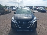 3N1CP5BV2RL****** Usados 2024 Nissan Kicks en Estado de Hawaii