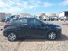 3N1CP5BV2RL****** Reparables 2024 Nissan Kicks en Estado de Hawaii