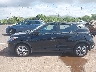 3N1CP5BV2RL****** Salvamento 2024 Nissan Kicks