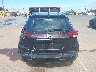 3N1CP5BV2RL****** Usados 2024 Nissan Kicks