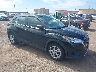 3N1CP5BV2RL****** Salvamento y Destrozados 2024 Nissan Kicks en Honolulu
