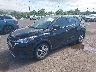 3N1CP5BV2RL****** Usados y Reparables 2024 Nissan Kicks en Honolulu
