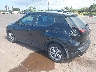 3N1CP5BV2RL****** Salvamento y Reparables 2024 Nissan Kicks en Honolulu