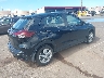 3N1CP5BV2RL****** Salvamento y Destrozados 2024 Nissan Kicks en Estado de Hawaii