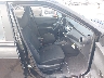 3N1CP5BV2RL****** Usados y Reparables 2024 Nissan Kicks en Estado de Hawaii