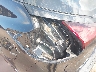 3N1CP5BV2RL****** Salvamento y Reparables 2024 Nissan Kicks en Estado de Hawaii