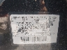 3N1CP5BV2RL****** Usados 2024 Nissan Kicks en Honolulu
