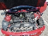 WMWRC33566T****** Reparables 2006 MINI Cooper en Memphis